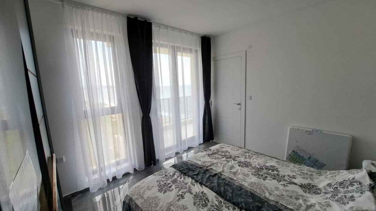 Diamond Beach Luxus Apart Obzor 28 Exterior foto